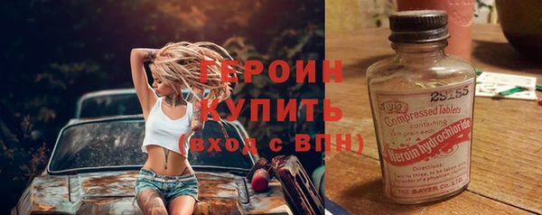 стаф Алексин