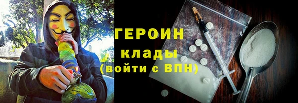 стаф Алексин