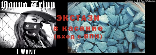 стаф Алексин