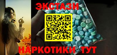 прущие грибы Балахна